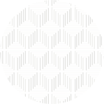 Laywer Circle Image
