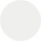 Gray Circle