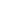 LinkedIn Logo