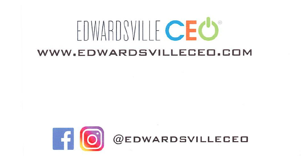 edwardsville-ceo-program